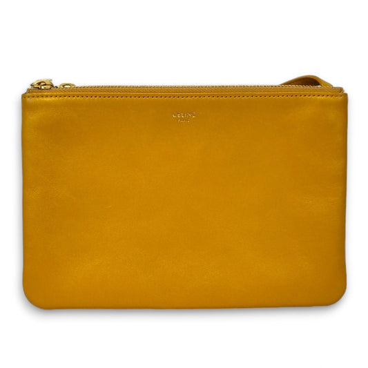 Celine Small Trio Crossbody Bag 72155849