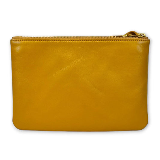 Celine Small Trio Crossbody Bag 72155849