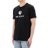 Belstaff Signature T-Shirt BLACK 72156052 [P]