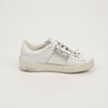 VALENTINO ヒドゥンスニーカー 35.5サイズ 71608452 [P]