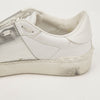 VALENTINO ヒドゥンスニーカー 35.5サイズ 71608452 [P]