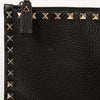 VALENTINO ロックスタッズ クラッチ 71592216 [P]
