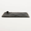 VALENTINO ロックスタッズ クラッチ 71592216 [P]