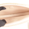 BURBERRY ハーフショルダー兼クロスバッグ 71615601 [P]