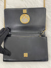 Fendi Kan I Small Crossbody Bag (8BS004) 72161555 [P]