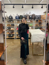 Fendi Kan I Small Crossbody Bag (8BS004) 72161555 [P]