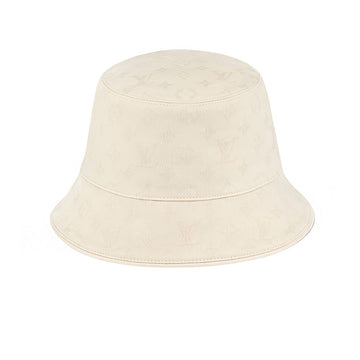 Louis Vuitton First Bucket Hat M7090M 72217024