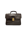 LOUIS VUITTON ユタアタシュ メンズ ブリーフケース M95452 72228112 [P]