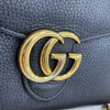 Gucci Chain Crossbody Bag 72221683 [P]