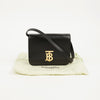 BURBERRY 8034550 TB ミニショルダーバッグ兼クロスボディバッグ 71663452 [P]