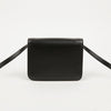 BURBERRY 8034550 TB ミニショルダーバッグ兼クロスボディバッグ 71663452 [P]