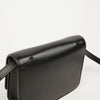 BURBERRY 8034550 TB ミニショルダーバッグ兼クロスボディバッグ 71663452 [P]