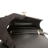 BURBERRY 8034550 TB ミニショルダーバッグ兼クロスボディバッグ 71663452 [P]