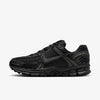 Nike Zoom Vomero 5 Triple Black 72403881 [P]