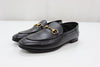 GUCCI ホースビットレザー ローファー 72405749 [P]