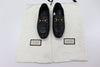 GUCCI ホースビットレザー ローファー 72405749 [P]
