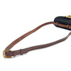 GUCCI Padlock Top Handle Mini Bag (658487) 72414599 [P]