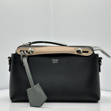 FENDI バイダーウェイ ミニ 8BL135 72482122