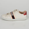 GUCCI アスレチックバンディングスニーカー 525269 35 71918814 [P]