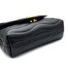 LOUIS VUITTON Neue Welle Ketten Schultertasche L569367 72510036 [P]