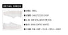 Celine Triope Jane Low Lace-Up Sneakers 346272220C 01OP 71768863 [P]