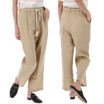 Louise Misha Arlie Rope Binding Pants 49670002