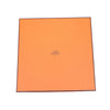 Hermes Camel Silk Scarf 72520942 [P]