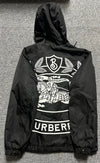 BURBERRY ジャケット (105) 72524965 [P]