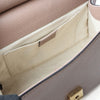 Gucci GG Marmont Mini Top Handle Pearl Shoulder Bag 442622 72529190 [P]