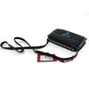 Valentino Rockstud Crossbody Bag UW2B0G50VSF 0NO Black 72592291 [P]