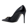 Dolce & Gabbana Women's Pumps 72705291 [P]
