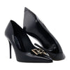 Dolce & Gabbana Women's Pumps 72705291 [P]