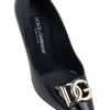 Dolce & Gabbana Women's Pumps 72705291 [P]
