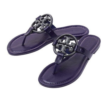 Tory Burch Miller Sandals 72705335