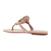 TORY BURCH Damen Jeweled Miller Sandalen 85773 664 72705338 [P]