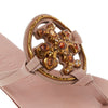 TORY BURCH Damen Jeweled Miller Sandalen 85773 664 72705338 [P]
