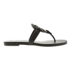 TORY BURCH Damen Leder Miller Sandalen 90582 006 72705345 [P]