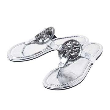 TORY BURCH Damen Miller Sandalen 146017 040 72705356