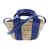 CHLOE Damen Sense Small Basket CHC23SS304J66 408 72705440 [P]