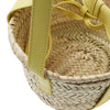 CHLOE Frauen Sense Small Basket 703 72705466 [P]