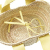 CHLOE Frauen Sense Small Basket 703 72705466 [P]