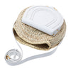 CHLOE Damen Marcie Basket Schultertasche CHC23SS736I32 101 72705552 [P]