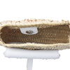 CHLOE Damen Marcie Basket Schultertasche CHC23SS736I32 101 72705552 [P]