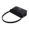 Valentino Women's Envelope V Logo Shoulder Bag 72705924 [P]