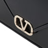 Valentino Women's Envelope V Logo Shoulder Bag 72705924 [P]
