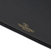 Valentino Women's Envelope V Logo Shoulder Bag 72705924 [P]