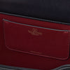Valentino Women's Envelope V Logo Shoulder Bag 72705924 [P]