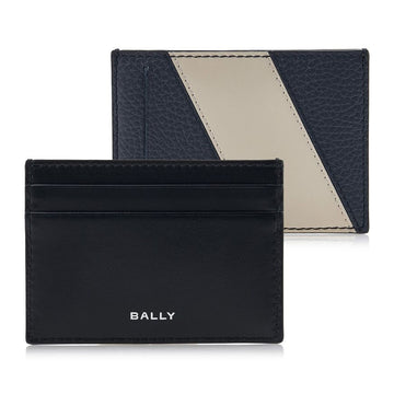BALLY Herren Barba Kartenetui 4 CC CASE I506P 72706344