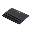 Bally Men's Barba Card Holder BHARBA LGO 4 CC CASE I801P 72706346 [P]