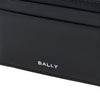 Bally Men's Barba Card Holder BHARBA LGO 4 CC CASE I801P 72706346 [P]